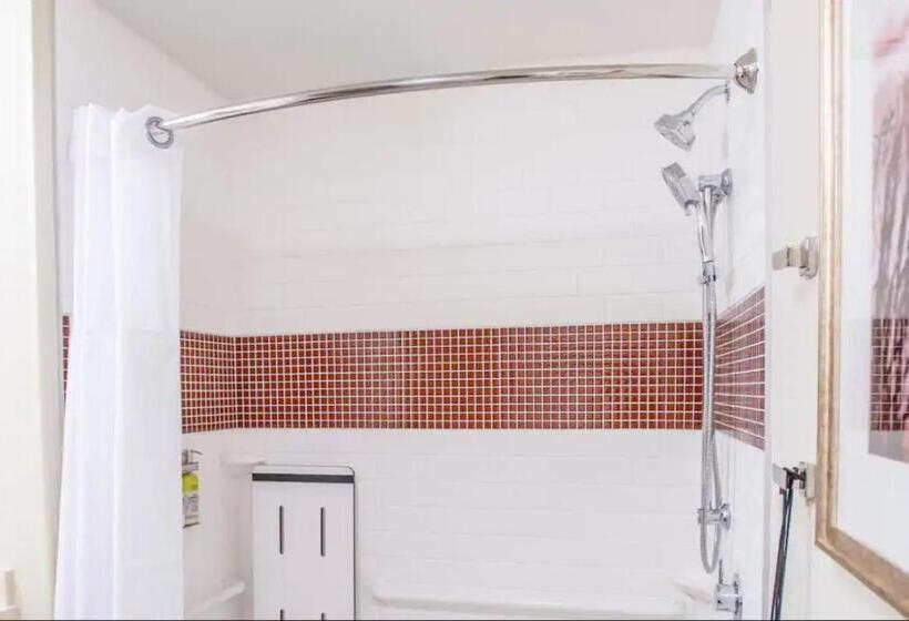 Hotel Staybridge Suites Denver Downtown, An Ihg