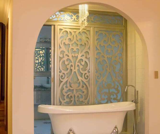 Dakani Hotel Boutique