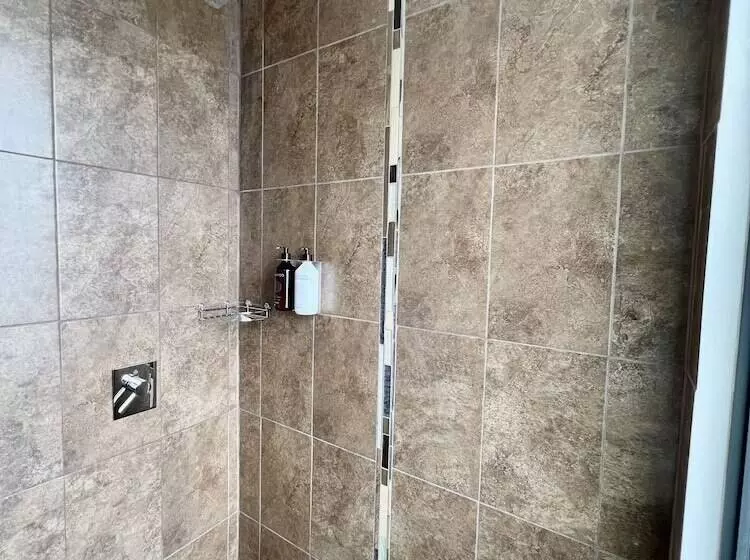 Dakani Hotel Boutique