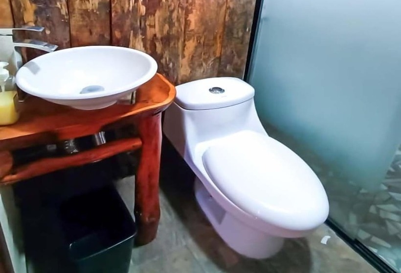 Отель Spa El Gran Coral By Rotamundos