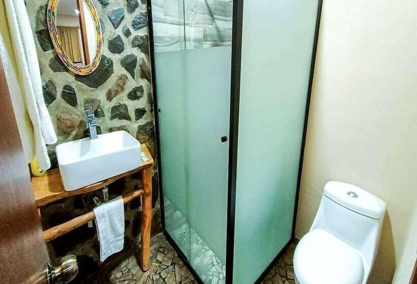 Отель Spa El Gran Coral By Rotamundos