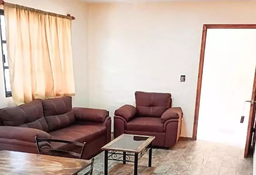 ホテル Spa El Gran Coral By Rotamundos