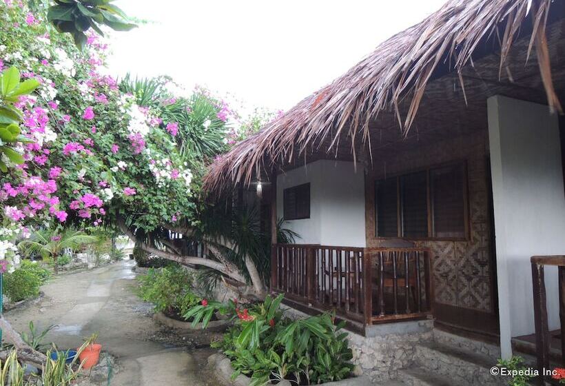 Asian Belgian Resort