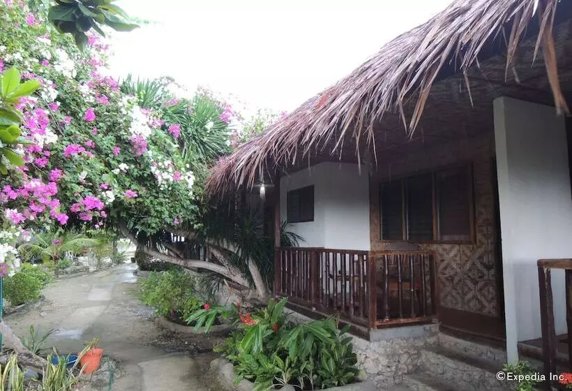 Asian Belgian Resort