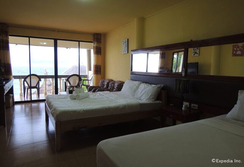 Asian Belgian Resort