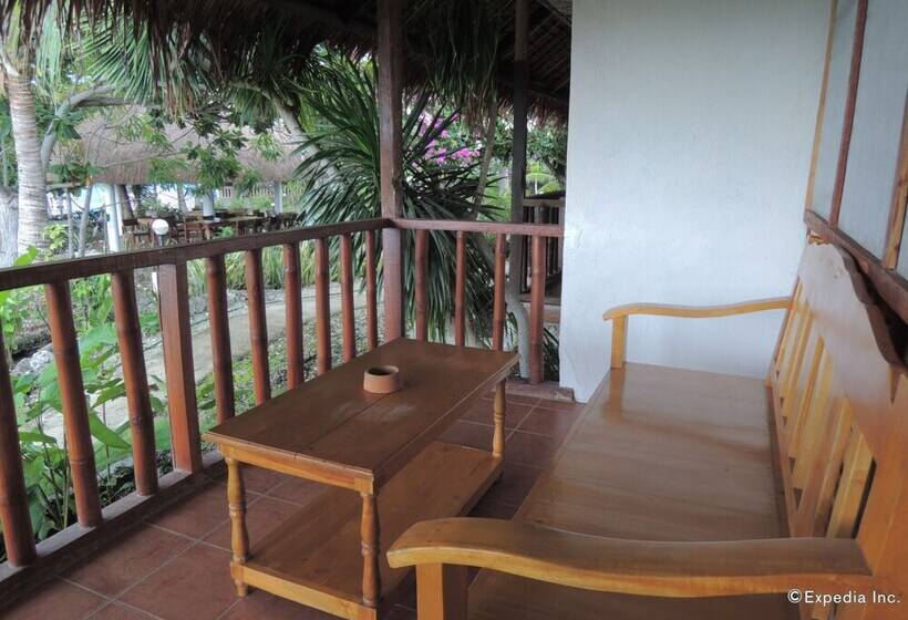 Asian Belgian Resort