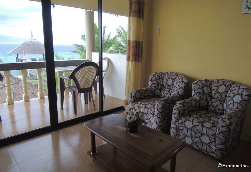 Asian Belgian Resort