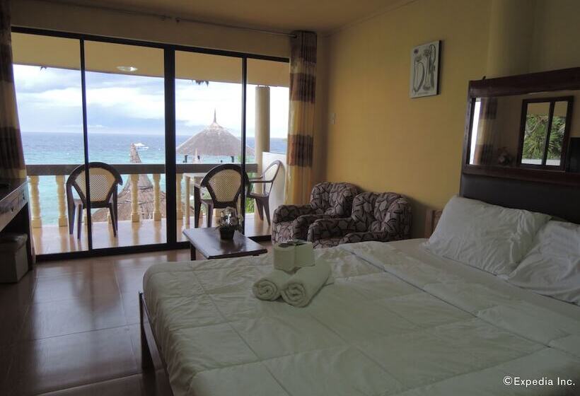 Asian Belgian Resort