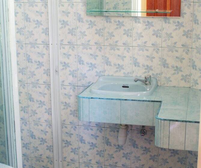 Asian Belgian Resort