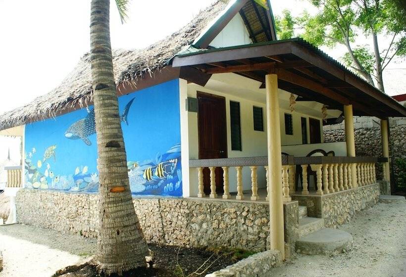 Asian Belgian Resort