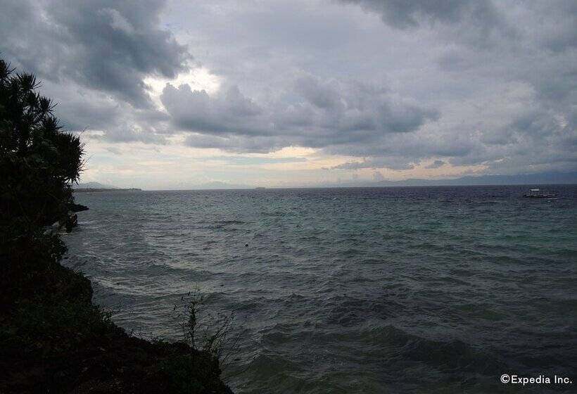 Asian Belgian Resort