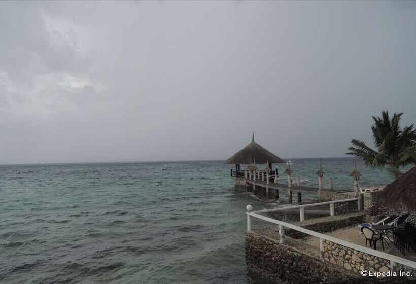 Asian Belgian Resort