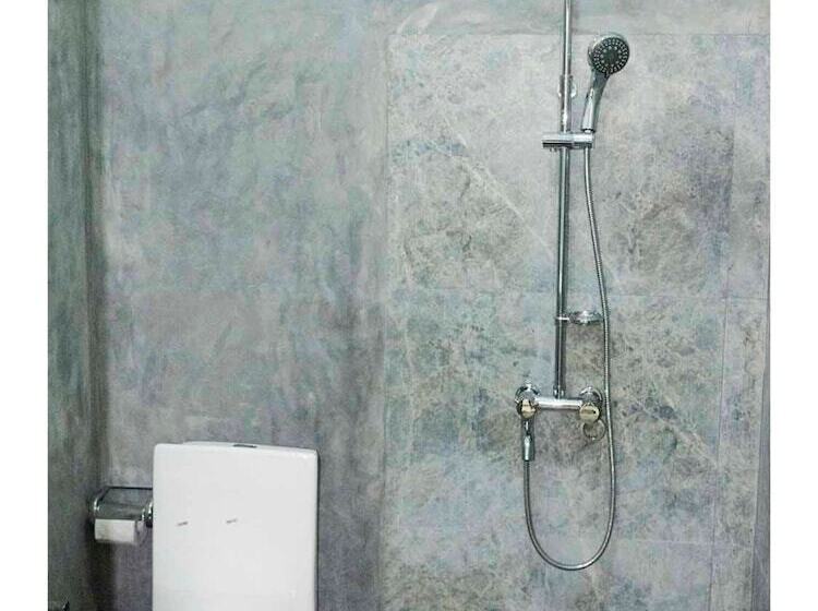 ベッドアンドブレックファースト Vista Suwa Arana Resort