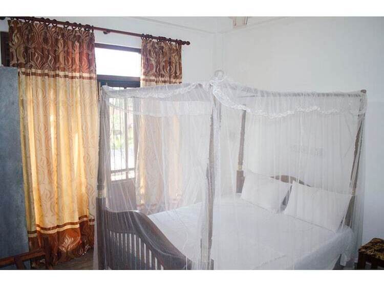 ベッドアンドブレックファースト Vista Suwa Arana Resort