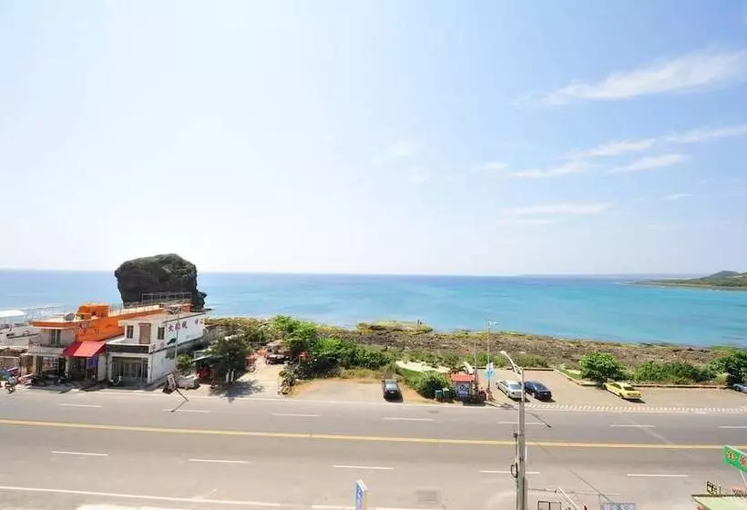 Hang Hai B & B