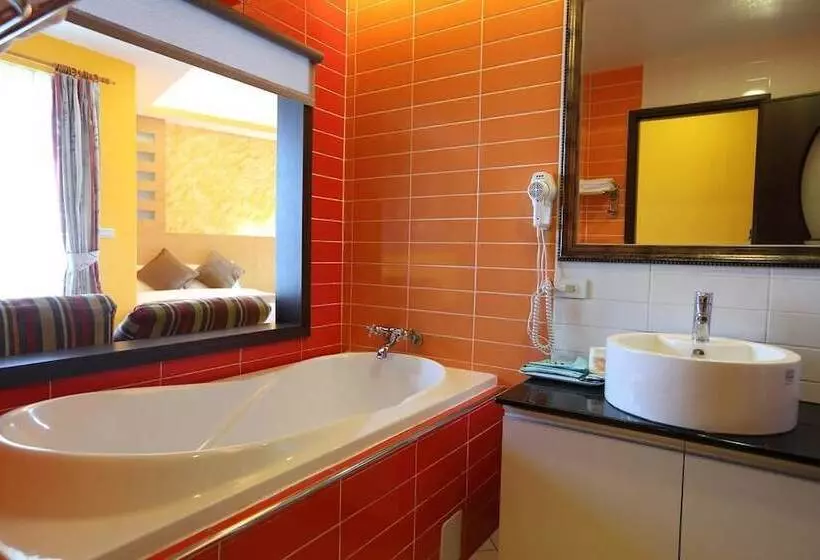Hang Hai B & B