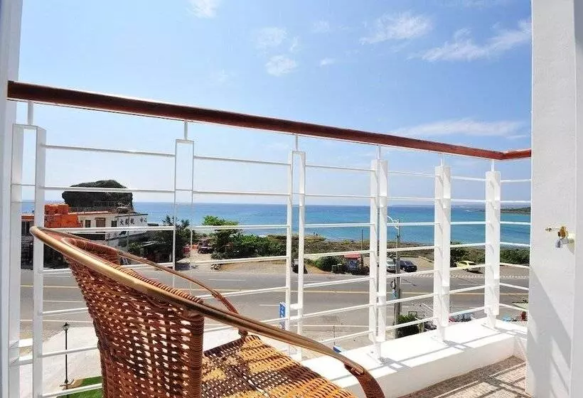 Hang Hai B & B