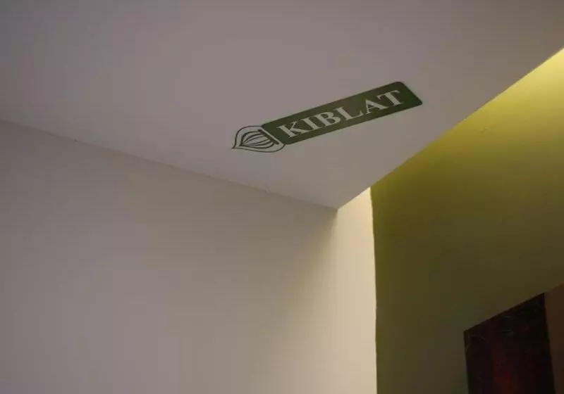 ホテル Econtel