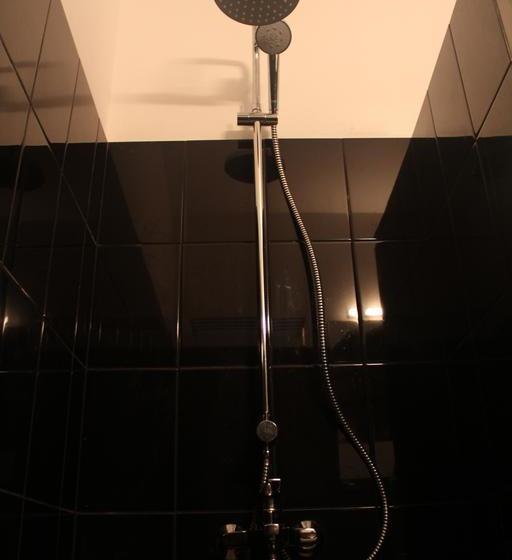 Hotell Hideaway Hikkaduwa