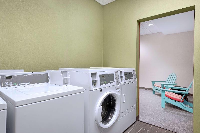 فندق Home2 Suites Montgomery Prattville