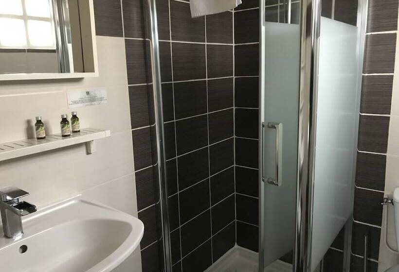 فندق Logis Hôtel & Restaurant Au Gré Du Vent