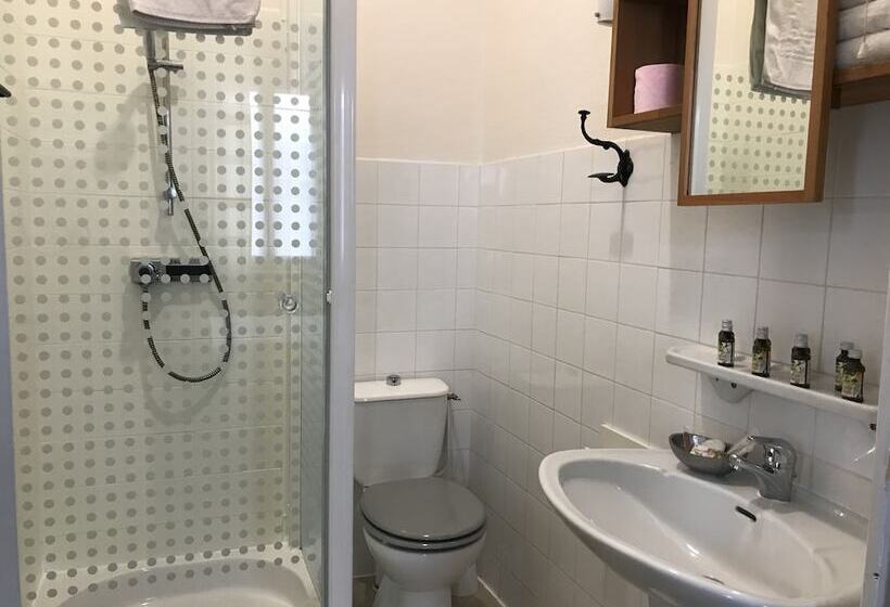 فندق Logis Hôtel & Restaurant Au Gré Du Vent