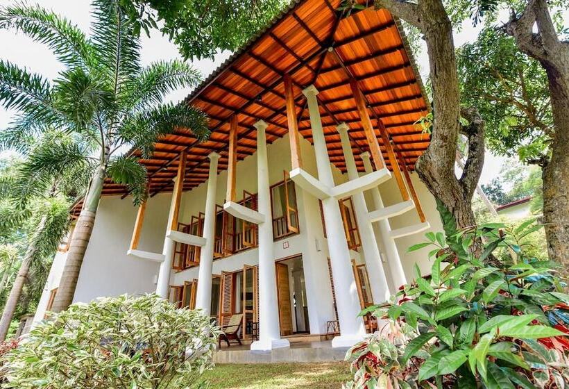 فندق Romaya Villa