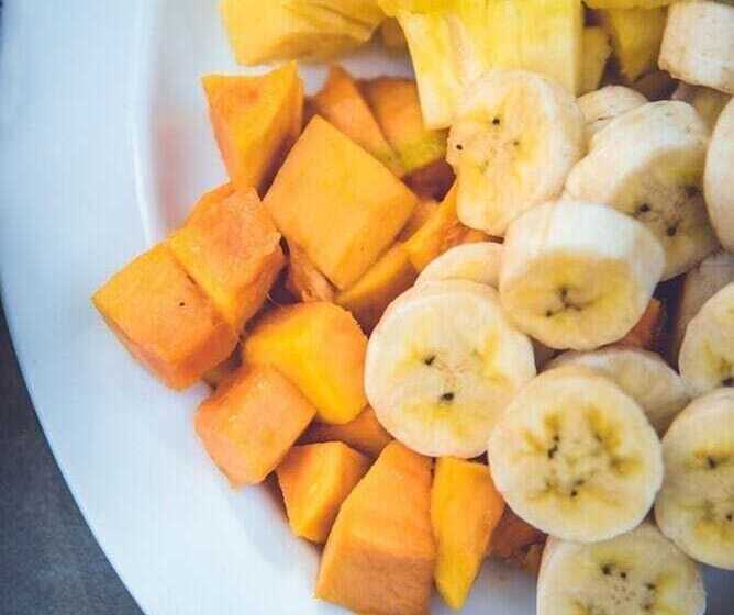 בית מלון כפרי Templeberg Villa