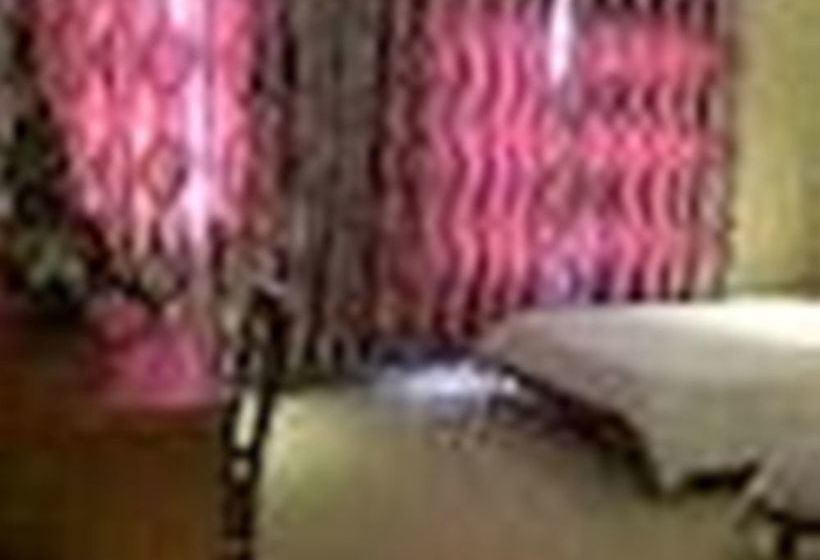 Fotos del hotel Oasis Riverside Hotel:  13