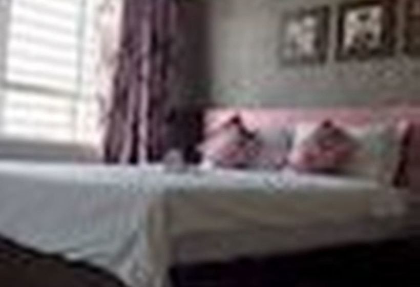 Fotos del hotel Oasis Riverside Hotel:  12