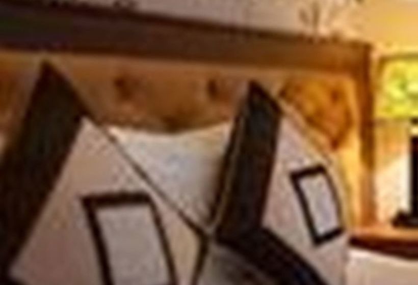 Fotos del hotel Oasis Riverside Hotel:  21