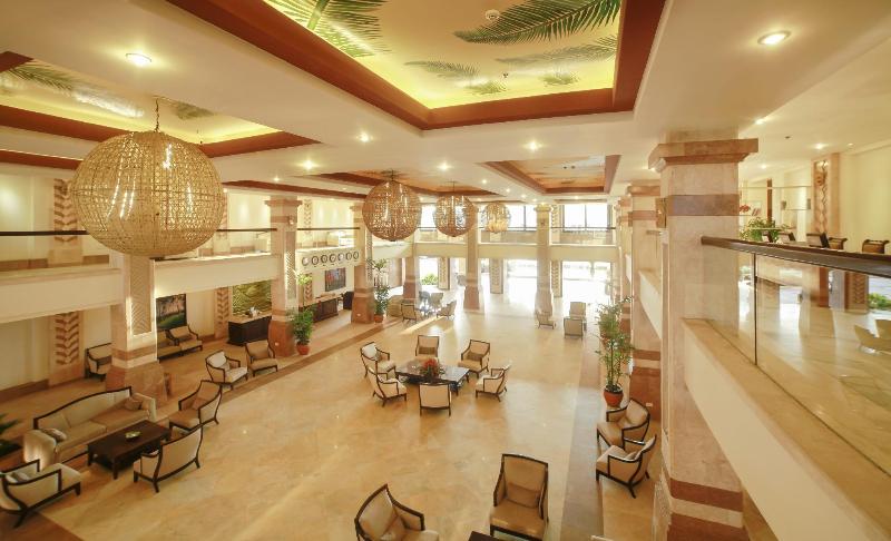 Olalani Resort And Condotel