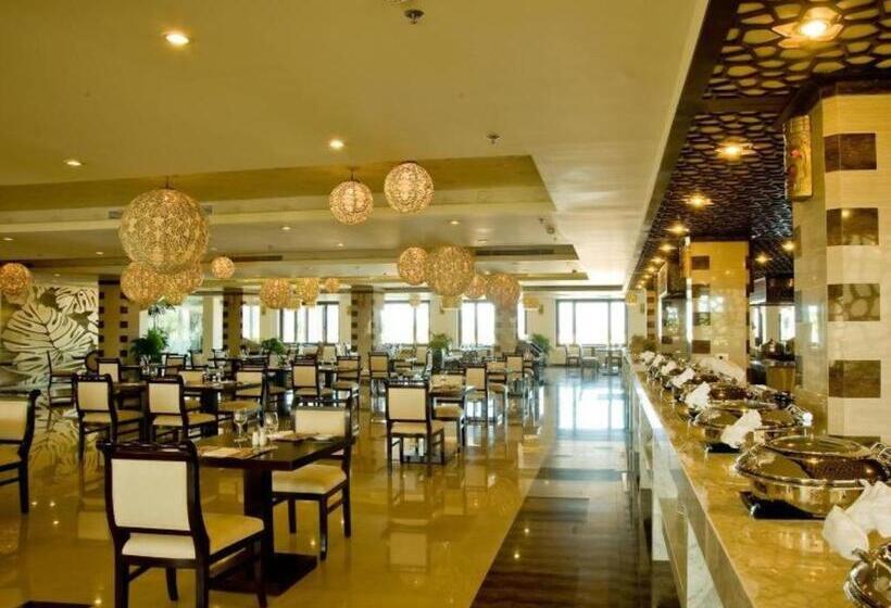 Olalani Resort And Condotel