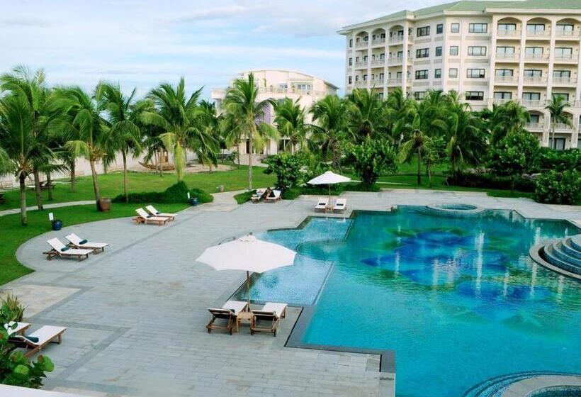 Olalani Resort And Condotel