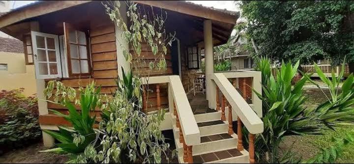 ペンション Kahuna