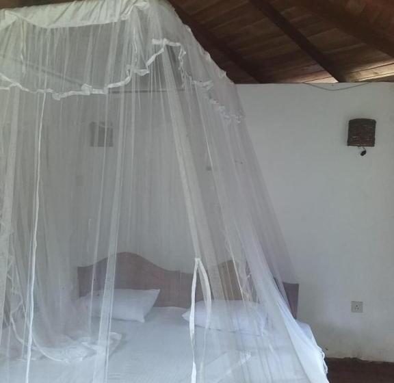 ペンション Kahuna