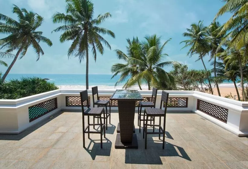 Majatalo Villa 46