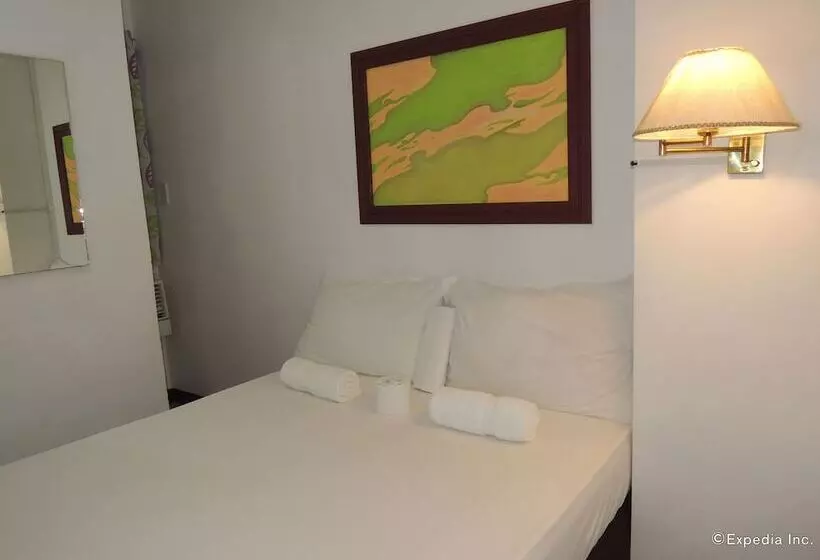 Resort Sebastian