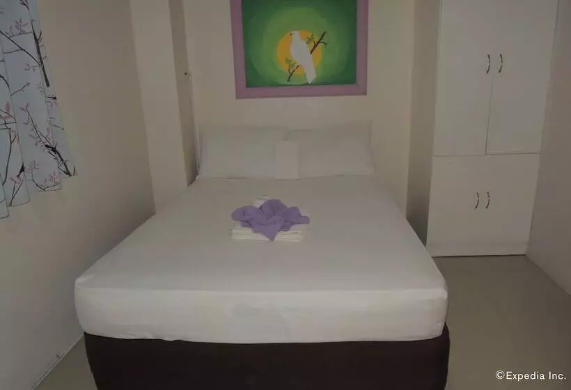 Resort Sebastian