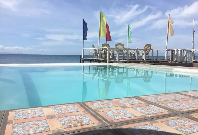 Resort Sebastian