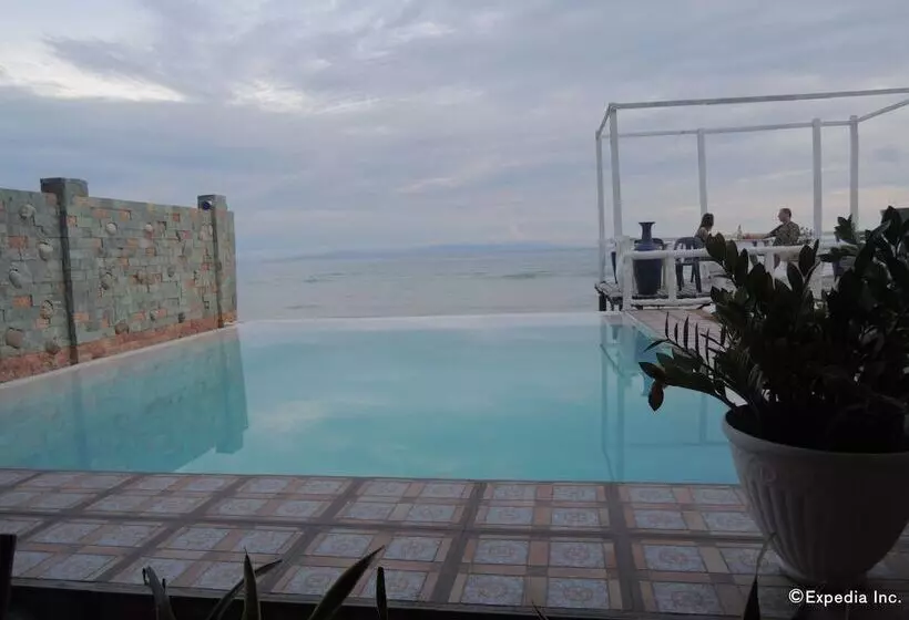 Resort Sebastian
