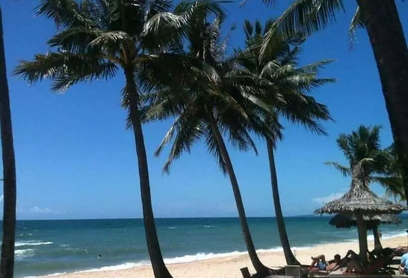 Bach Duong Phu Quoc Resort