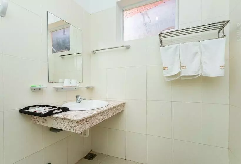 Bach Duong Phu Quoc Resort