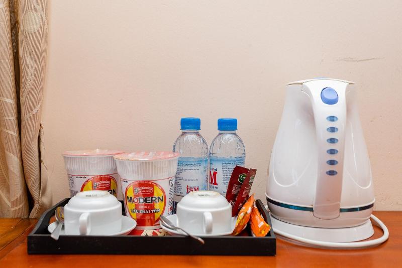 Bach Duong Phu Quoc Resort