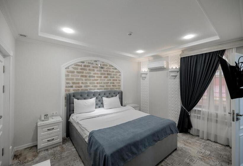 Bed and Breakfast Billuri Sitora