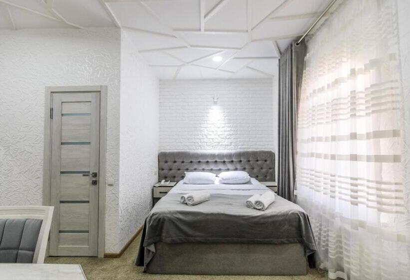 Bed and Breakfast Billuri Sitora