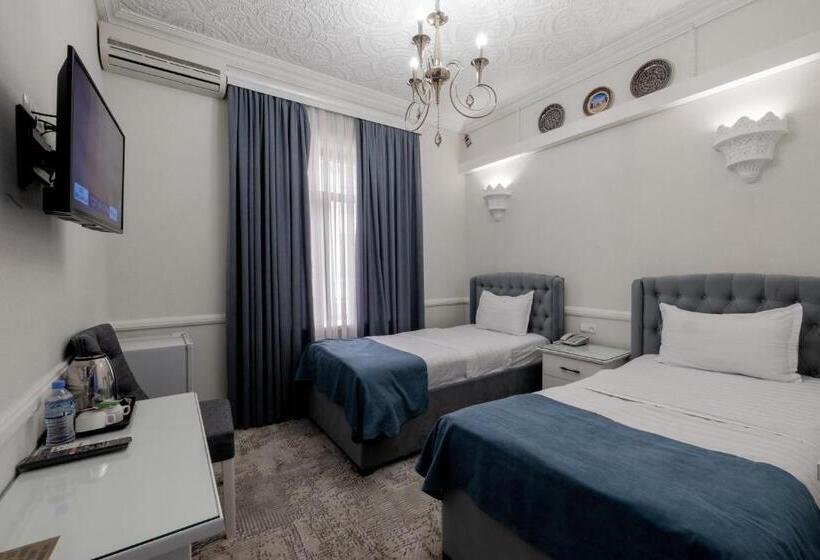 Bed and Breakfast Billuri Sitora