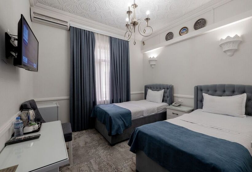 Bed and Breakfast Billuri Sitora