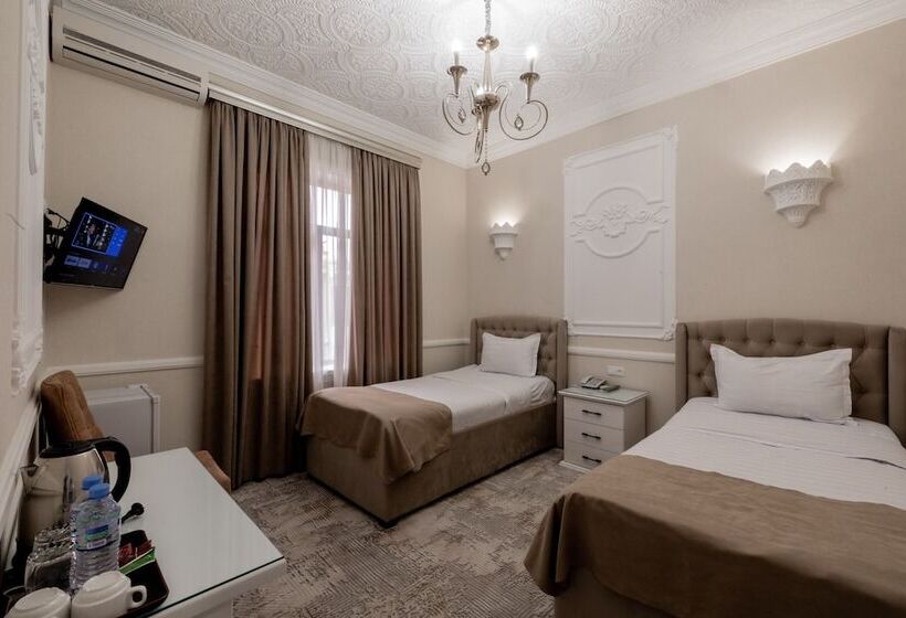 Bed and Breakfast Billuri Sitora