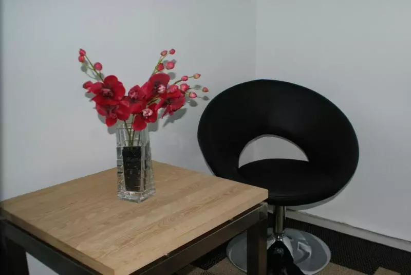 ホテル Amager Guesthouse